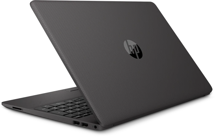 HP 250 G8, Dark Ash, Core i7-1065G7, 16GB RAM, 512GB SSD, DE