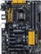 GIGABYTE GA-Z97X-UD3H (Intel 1150) Vorschaubild