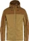Fjällräven Abisko Midsummer Jacke (Herren) Vorschaubild