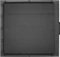 Corsair Carbide Series 330R titan, schallgedämmt Vorschaubild