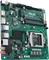 ASUS Pro H410T/CSM (Intel 1200) Vorschaubild