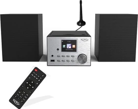 Xoro HMT 500 Pro V2