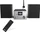 Xoro HMT 500 Pro V2 (SAT100380)