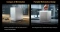 ASRock Industrial AI BOX-A395/128G, Ryzen AI Max+ 395, 128GB RAM Vorschaubild