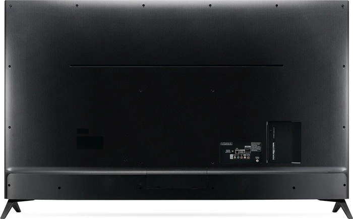 LG 49SK7900PLA