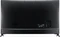 LG 49SK7900PLA Vorschaubild