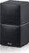Teufel Cubycon Power Edition schwarz Vorschaubild