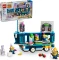 LEGO Ich – Einfach unverbesserlich 4 Vorschaubild