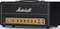 Marshall SV20H Vorschaubild