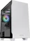 Thermaltake S100 TG Vorschaubild