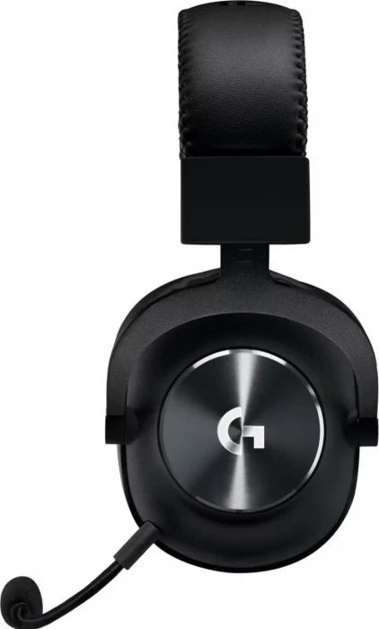 Logitech G Pro X