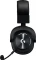 Logitech G Pro X Vorschaubild