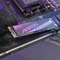GIGABYTE Z790 AORUS Master X (Rev. 1.0) (Intel 1700) Vorschaubild
