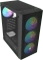 Natec Fury Shobo SH8F ARGB, Glasfenster Vorschaubild