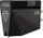 Ortofon MC X10