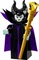 LEGO Minifigures - The Disney Series 1 Vorschaubild