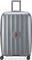Delsey St Tropez 4-Rollen Trolley 77cm Vorschaubild