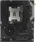 ASRock TRX40 Taichi (AMD sTRX4) Vorschaubild