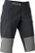 Fox Racing Defend Fahrradhose kurz (Damen) Vorschaubild