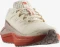 Salomon DRX Defy Grvl vanilla ice/burnt ochre/etherea (Damen) Vorschaubild