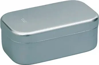 Trangia Mess Tin Small 212 Speisegefäß