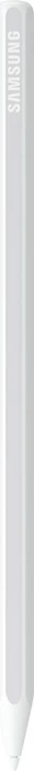Samsung Galaxy Tab S12 Ultra X946, Gray, 12GB RAM, 512GB, 5G