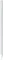 Samsung Galaxy Tab S12 Ultra X946, Gray, 12GB RAM, 512GB, 5G Vorschaubild