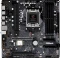 ASRock B650M PG Lightning WiFi (AMD AM5) Vorschaubild
