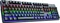 Trust Gaming GXT 865 Asta, schwarz, GXT-RED, USB, DE Vorschaubild