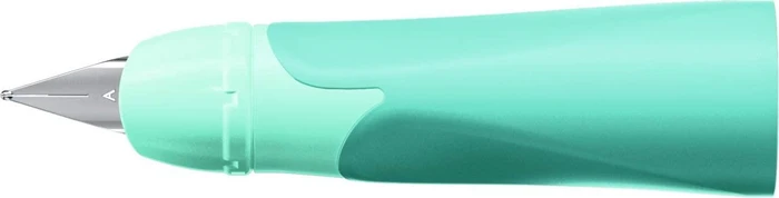 STABILO EASYbirdy Pastel Ersatzfeder