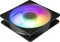 Cooler Master Mobius 120P ARGB, LED-Steuerung, 120mm, 3er-Pack Vorschaubild
