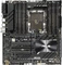 ASUS C621 Vorschaubild