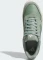 adidas Retrocross 25 Spikeless silver green/off white/gum Vorschaubild