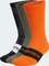 adidas Terrex Multi Socken, 3 Paare (Damen) Vorschaubild
