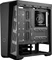 Cooler Master MasterBox 540, Glasfenster Vorschaubild