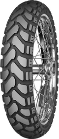 Mitas Enduro Trail+ 110/80 B19 59H TL/TT