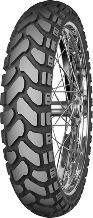 Mitas Enduro Trail+ 110/80 B19 59H TL/TT