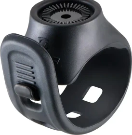 Sigma Sport Aura STVZO Lichthalterung