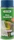 Dupli-Color All Season Kunstharzlack-Spray RAL 5010 enzianblau, 400ml (748882)