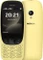 Nokia 6310 (2021) Vorschaubild