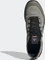 Five Ten Trailcross LT feather grey/core black/signal coral (Herren) Vorschaubild
