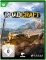 RoadCraft Vorschaubild