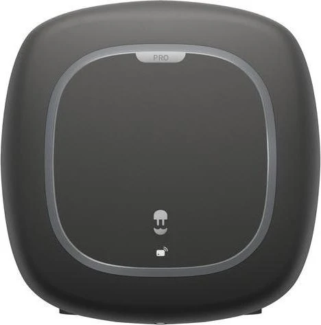 wallbox-pulsar-pro-ab-884-14-2026-preisvergleich-geizhals-deutschland