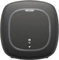 wallbox-pulsar-pro-ab-884-14-2026-preisvergleich-geizhals-deutschland