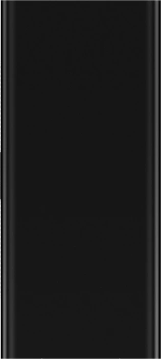 Razer Core X