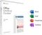 Microsoft Office 2019 Home and Student Vorschaubild