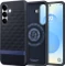 Spigen Parallax MagFit für Samsung Galaxy S25+ Vorschaubild