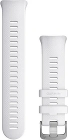 Garmin Ersatzarmband für Garmin Swim 2 whitestone