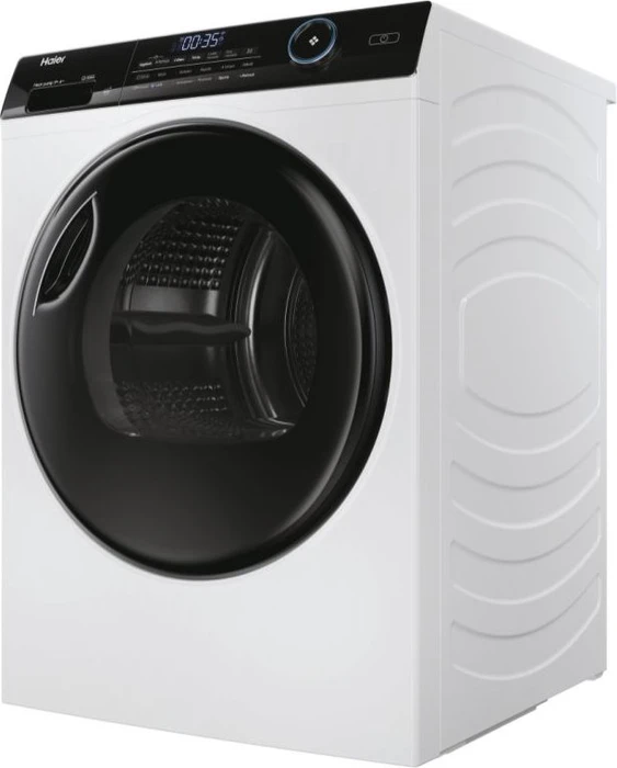 Haier HD90-A3959 I-PRO Serie 5 Wärmepumpentrockner