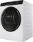 Haier HD90-A3959 I-PRO Serie 5 Wärmepumpentrockner Vorschaubild